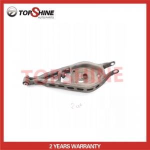 33303402535 Wholesale Best Price Auto Parts Car Auto Suspension Parts Upper Control Arm for BMW