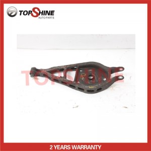 33303402536 Wholesale Best Price Auto Parts Car Auto Suspension Parts Upper Control Arm for BMW