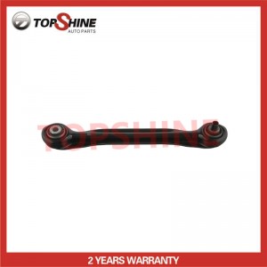 2103500029 Wholesale Best Price Auto Parts Car Auto Suspension Parts Upper Control Arm for MERCEDES-BENZ