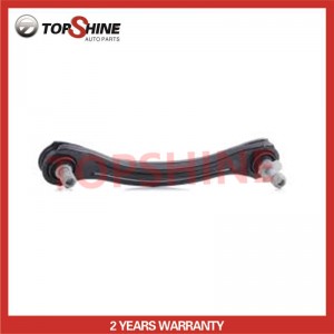 2103501606 Wholesale Best Price Auto Parts Car Auto Suspension Parts Upper Control Arm for MERCEDES-BENZ