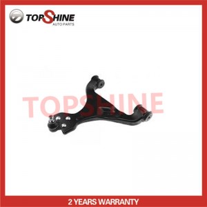 6393300510 Wholesale Best Price Auto Parts Car Auto Suspension Parts Upper Control Arm for MERCEDES-BENZ