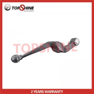 3520.51 Wholesale Best Price Auto Parts Car Auto Suspension Parts Upper Control Arm for Peugeot