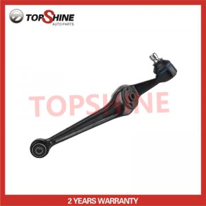 3521.31 Wholesale Best Price Auto Parts Car Auto Suspension Parts Upper Control Arm for Peugeot