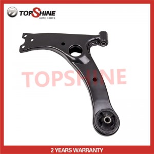 3520.84 Wholesale Best Price Auto Parts Car Auto Suspension Parts Upper Control Arm for Peugeot