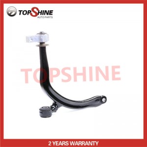 3520.K3 Wholesale Best Price Auto Parts Car Auto Suspension Parts Upper Control Arm for Peugeot