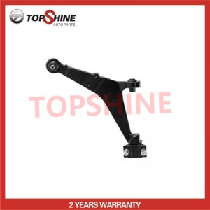 3520.78 Wholesale Best Price Auto Parts Car Auto Suspension Parts Upper Control Arm for Peugeot