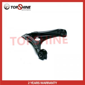 305407155 Wholesale Best Price Auto Parts Car Auto Suspension Parts Upper Control Arm for VW