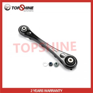 Wholesale Best Price Auto Parts 8E0501529P Car Auto Suspension Parts Upper Control Arm for Audi