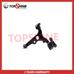 1317389080 Wholesale Best Price Auto Parts Car Auto Suspension Parts Upper Control Arm for FAIT