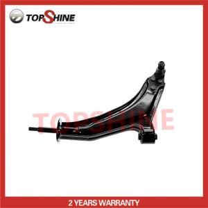 RBJ500690 Hot Selling High Quality Auto Parts Car Auto Suspension Parts Upper Control Arm for LAND ROVER