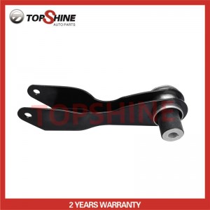 LR068167 Hot Selling High Quality Auto Parts Car Auto Suspension Parts Upper Control Arm for LAND ROVER