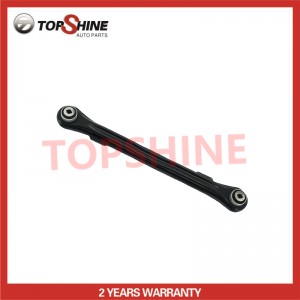 51939951 Hot Selling High Quality Auto Parts Car Auto Suspension Parts Upper Control Arm for FAIT