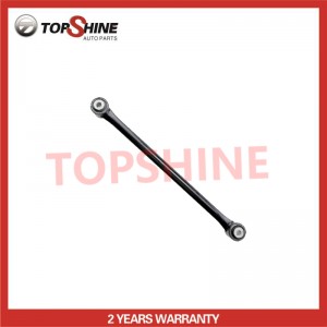 52025627 Hot Selling High Quality Auto Parts Car Auto Suspension Parts Upper Control Arm for FAIT