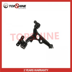 3521.64 R Hot Selling High Quality Auto Parts Car Auto Suspension Parts Upper Control Arm for FAIT