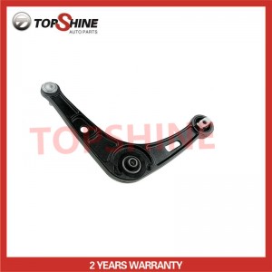 7700413494 Hot Selling High Quality Auto Parts Car Auto Suspension Parts Upper Control Arm for RENAULT