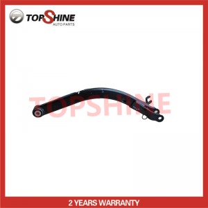 51891069 Hot Selling High Quality Auto Parts Car Auto Suspension Parts Upper Control Arm for ALFA ROMEO