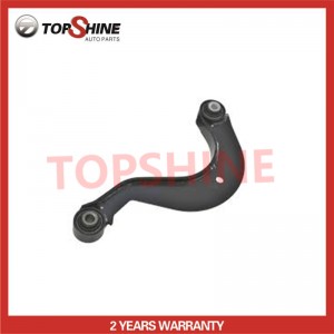 5Q0505323C Hot Selling High Quality Auto Parts Car Auto Suspension Parts Upper Control Arm for Audi