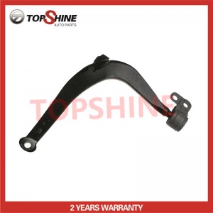 3520.C1 Hot Selling High Quality Auto Parts Car Auto Suspension Parts Upper Control Arm for Citroen