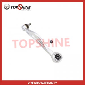 31121133238 Hot Selling High Quality Auto Parts Car Auto Suspension Parts Upper Control Arm for BMW