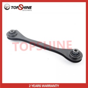 1K0501529H Wholesale Factory Auto Accessories Car Auto Suspension Parts Upper Control Arm for Audi