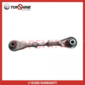 5178.47 Wholesale Car Accessories Car Auto Suspension Parts Upper Control Arm for PEUGEOT