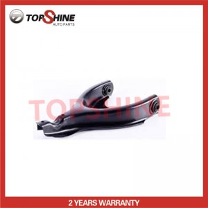 7700504459 Wholesale Best Price Auto Parts Car Auto Suspension Parts Upper Control Arm for RENAULT