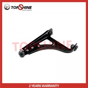 7700820028 Wholesale Best Price Auto Parts Car Auto Suspension Parts Upper Control Arm for RENAULT