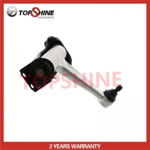 1403307607 Hot Selling High Quality Auto Parts Car Auto Suspension Parts Upper Control Arm for MERCEDES-BENZ