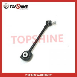 2043302911 Hot Selling High Quality Auto Parts Car Auto Suspension Parts Upper Control Arm for MERCEDES-BENZ