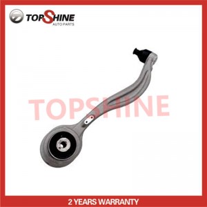 2043308311 Hot Selling High Quality Auto Parts Car Auto Suspension Parts Upper Control Arm for MERCEDES-BENZ