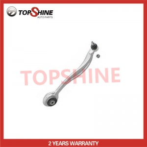 2043308411 Hot Selling High Quality Auto Parts Car Auto Suspension Parts Upper Control Arm for MERCEDES-BENZ