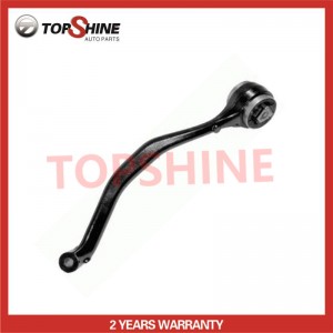 31100363477 Hot Selling High Quality Auto Parts Car Auto Suspension Parts Upper Control Arm for BMW