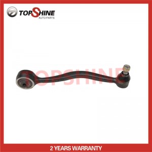 31121124402 Hot Selling High Quality Auto Parts Car Auto Suspension Parts Upper Control Arm for BMW