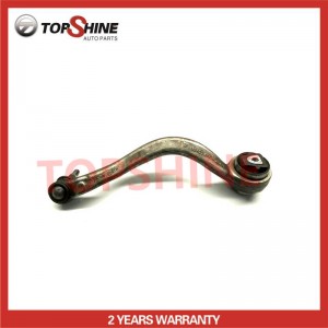 31126791396 Wholesale Best Price Auto Parts Car Suspension Parts Control Arm for BMW X5 M