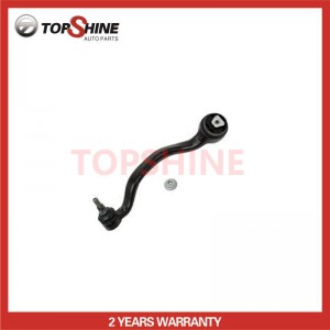 31126773949 Wholesale Best Price Auto Parts Car Suspension Parts Control Arm for BMW