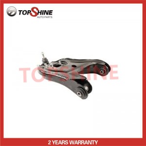 52106559AB Hot Selling High Quality Auto Parts Car Suspension Parts Control Arm for DODGE