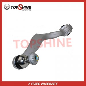 2173305100 Auto Spare Part Car Rubber Parts Suspension Upper Control Arm for MERCEDES-BENZ