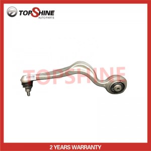 2173305200 Auto Spare Part Car Rubber Parts Suspension Upper Control Arm for MERCEDES-BENZ