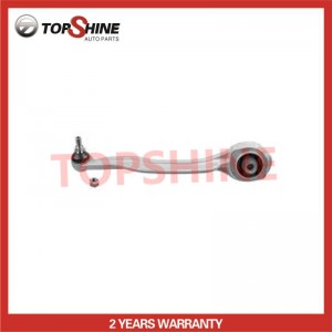 2213302311 Auto Spare Part Car Rubber Parts Suspension Upper Control Arm for MERCEDES-BENZ