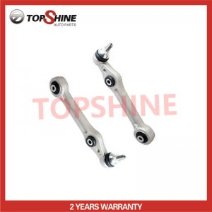 2053305801 Auto Spare Part Car Rubber Parts Suspension Upper Control Arm for MERCEDES-BENZ