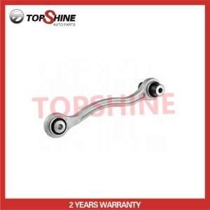 2043500553 Auto Spare Part Car Rubber Parts Suspension Upper Control Arm for MERCEDES-BENZ