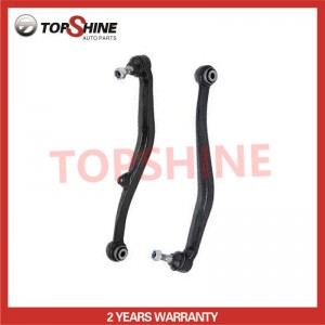 1633500553 Auto Spare Part Car Rubber Parts Suspension Upper Control Arm for MERCEDES-BENZ