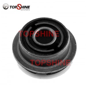 48674-32090 Car Auto Parts Suspension Lower Arms Rubber Bushings for Toyota