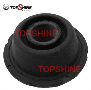 48674-32110 Car Auto Parts Suspension Lower Arms Rubber Bushings for Toyota