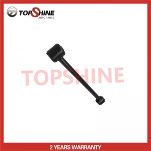 4871020270 High Quality Auto Parts Arm Assembly Rear Suspension Control Rod For Toyota