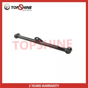 High Quality Auto Parts Arm Assembly Lower Control Right For Toyota 48720-42020