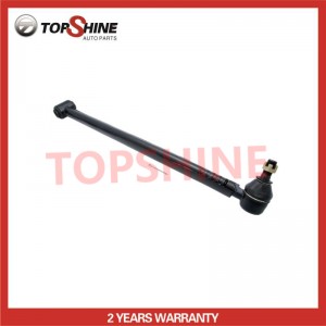 48730-42010 High Quality Auto Parts Arm Assembly Rear Suspension Control Rod For Toyota