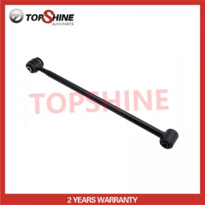 48770-42020 High Quality Auto Parts Arm Assembly Rear Suspension Control Rod For Toyota