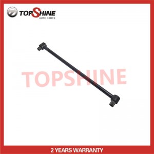 C100-28-600A Wholesale Best Price Auto Parts Car Auto Suspension Parts ear Left Lateral Control Rod for Mazda