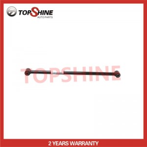 55210-2D000 Auto Spare Part Car Rubber Parts Rear Right Lateral Control Rod For Hyundai/Kia